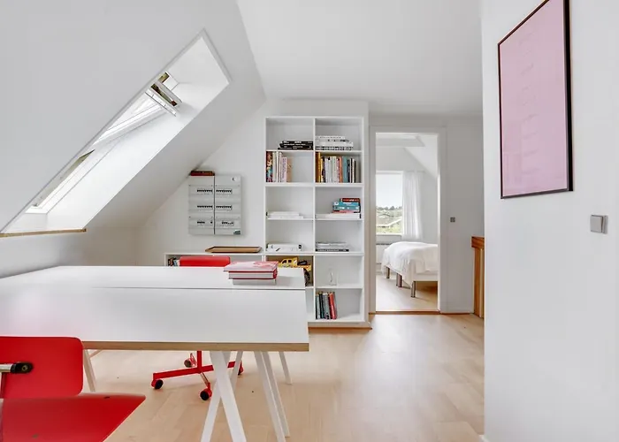 Sissela - 5m From The Sea By Interhome Nyaraló